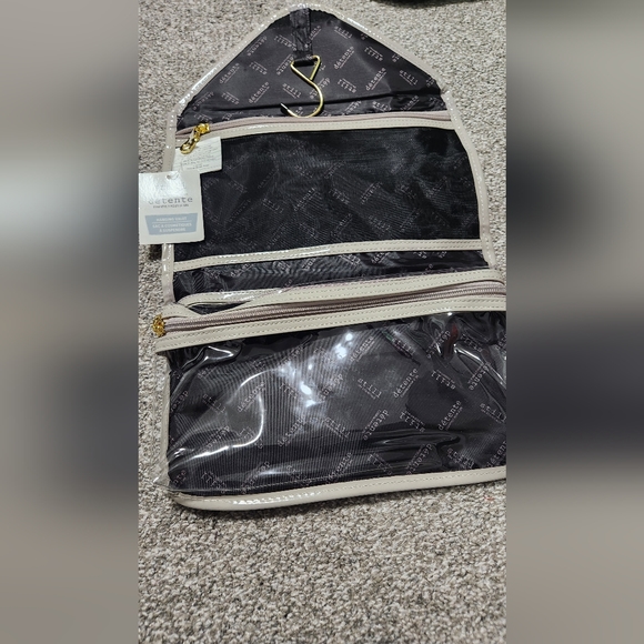 Teavel Hanging valet - Picture 3 of 4